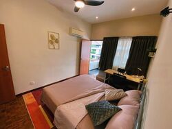 Golden Hill Estate (D19), Semi-Detached #482758051